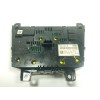 Recambio de mando multifuncion para ford transit connect 1.5 tdci cat referencia OEM IAM 2190668 BK2T18K811 