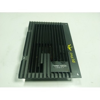 MODULO ELECTRONICO XQK500105 6909L0057591563 