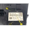 Recambio de mando multifuncion para ford transit connect 1.5 tdci cat referencia OEM IAM 2190668 BK2T18K811 