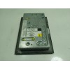 Recambio de modulo electronico para land rover range rover (lm) td6 hse referencia OEM IAM XQK500105 6909L0057591563 