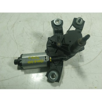 MOTOR LIMPIA TRASERO 5N0955711A 5N0955711A 