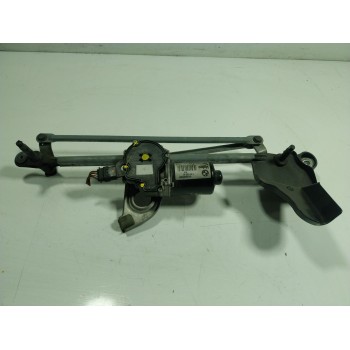 MOTOR LIMPIA DELANTERO 61617239510 726750303 