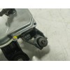 Recambio de motor limpia trasero para volkswagen tiguan (5n1) 2.0 tdi referencia OEM IAM 5N0955711A 5N0955711A 
