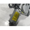 Recambio de motor limpia trasero para volkswagen tiguan (5n1) 2.0 tdi referencia OEM IAM 5N0955711A 5N0955711A 