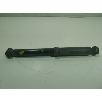 AMORTIGUADOR TRASERO DERECHO 5206VW 9685479780 