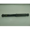 Recambio de amortiguador trasero derecho para citroën c3 1.1 referencia OEM IAM 5206VW 9685479780 