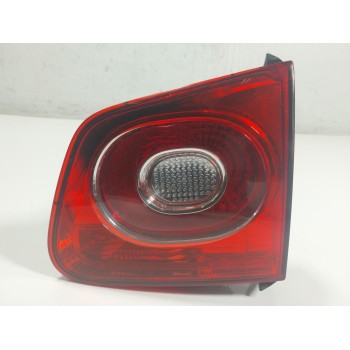 PILOTO TRASERO DERECHO INTERIOR 5N0945094B 5N0945094B 