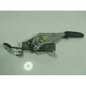 PALANCA FRENO DE MANO 34406876774 3440679910103 