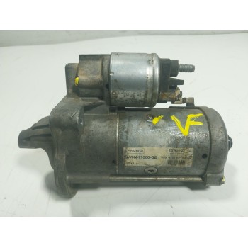MOTOR ARRANQUE 2033247 AV6N11000GE 