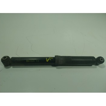 AMORTIGUADOR TRASERO IZQUIERDO 5206VW 9685479780 