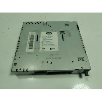 MODULO ELECTRONICO VUX500104 TD053484933 