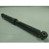 Recambio de amortiguador trasero izquierdo para citroën c3 1.1 referencia OEM IAM 5206VW 9685479780 