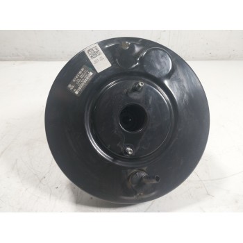 SERVOFRENO 3C1614106R 3C1614105AH 