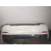 Recambio de paragolpes trasero para bmw serie 2 coupe (f22) 3.0 24v scrollturbo cat referencia OEM IAM 51128055965  