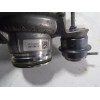 Recambio de turbocompresor para volvo v40 2.0 diesel cat referencia OEM IAM 36003201 31380130 VCM01614Y