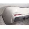 Recambio de paragolpes trasero para bmw serie 2 coupe (f22) 3.0 24v scrollturbo cat referencia OEM IAM 51128055965  