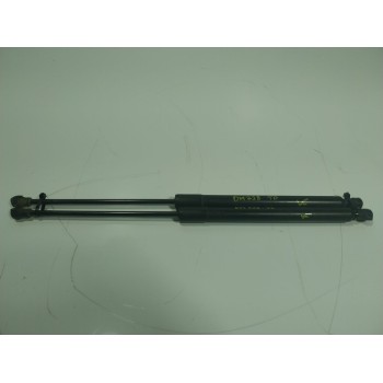 AMORTIGUADORES MALETERO / PORTON 8731T9 968373980 