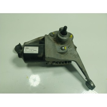 MOTOR LIMPIA DELANTERO 2080409 DT1117504 