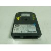 Recambio de modulo electronico para land rover range rover (lm) td6 hse referencia OEM IAM XVJ500046 001011E84573 
