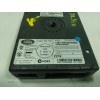 Recambio de modulo electronico para land rover range rover (lm) td6 hse referencia OEM IAM XVJ500046 001011E84573 