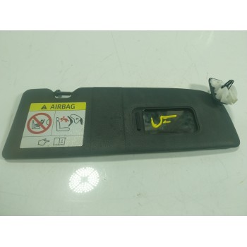 PARASOL DERECHO 51448061775 