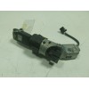 Recambio de antirrobo para citroën c3 1.1 referencia OEM IAM 4162PT 9663123380 