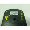 Recambio de modulo electronico para land rover range rover (lm) td6 hse referencia OEM IAM XVJ500046 001011E84573 