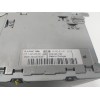 Recambio de sistema audio / radio cd para volkswagen tiguan (5n1) 2.0 tdi referencia OEM IAM 3C8057195X 3C8035195 
