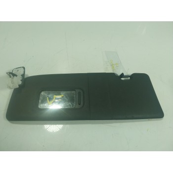 PARASOL IZQUIERDO 51448057937 