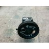 Recambio de bomba direccion para mitsubishi lancer berlina (c60a/c70a) 1.8 16v cat referencia OEM IAM   