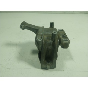 SOPORTE MOTOR DERECHO 5N0199262L 