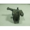 Recambio de soporte motor derecho para volkswagen tiguan (5n1) 2.0 tdi referencia OEM IAM 5N0199262L  