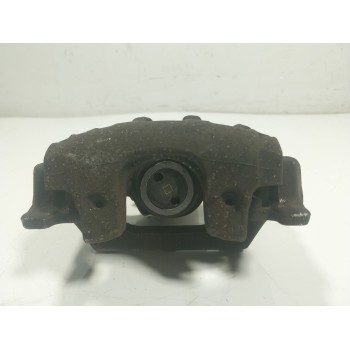 PINZA FRENO TRASERA IZQUIERDA 2210215 