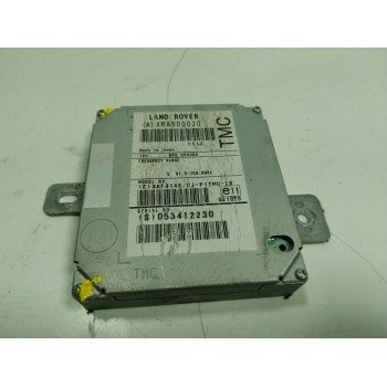 MODULO ELECTRONICO XRA500030 XR50030 