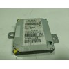 Recambio de modulo electronico para land rover range rover (lm) td6 hse referencia OEM IAM XRA500030 XR50030 
