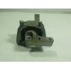 Recambio de soporte motor derecho para volkswagen tiguan (5n1) 2.0 tdi referencia OEM IAM 5N0199262L  