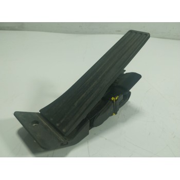 POTENCIOMETRO PEDAL 35406889818 35426853175 