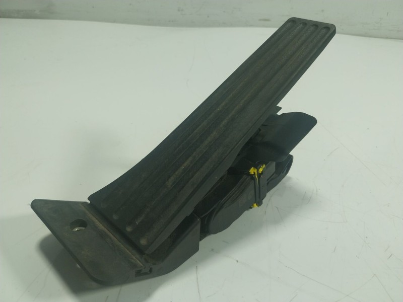 Recambio de potenciometro pedal para bmw serie 2 coupe (f22) 3.0 24v scrollturbo cat referencia OEM IAM 35406889818 35426853175 