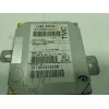 Recambio de modulo electronico para land rover range rover (lm) td6 hse referencia OEM IAM XRA500030 XR50030 