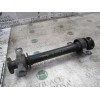 Recambio de transmision central para mazda cx-7 (er) 2.2 turbodiesel cat referencia OEM IAM PH0325100  
