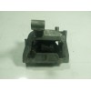 Recambio de soporte motor derecho para volkswagen tiguan (5n1) 2.0 tdi referencia OEM IAM 5N0199262L  