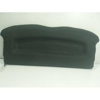 BANDEJA TRASERA 8794ZY 