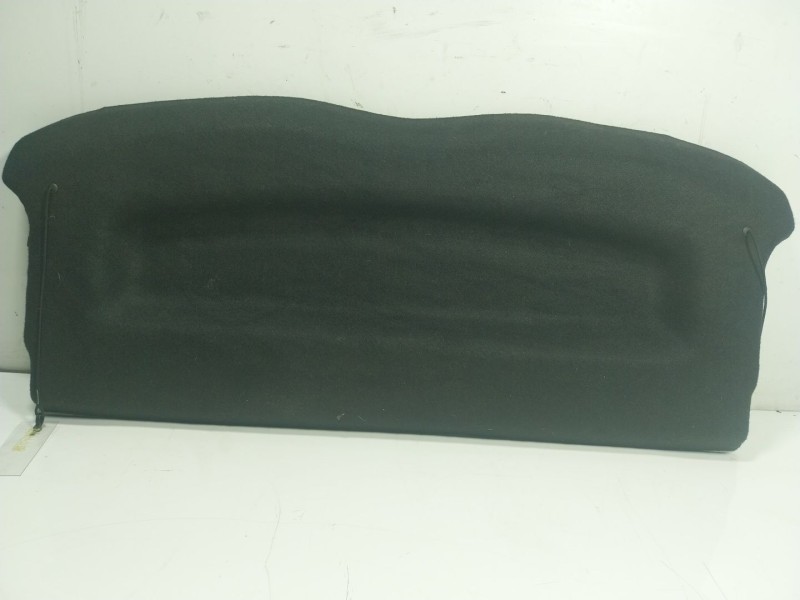 Recambio de bandeja trasera para citroën c3 1.1 referencia OEM IAM 8794ZY  