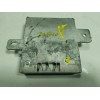 Recambio de modulo electronico para land rover range rover (lm) td6 hse referencia OEM IAM XRA500030 XR50030 