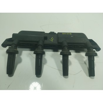 BOBINA 597097 9654347080 