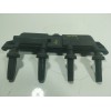 Recambio de bobina para citroën c3 1.1 referencia OEM IAM 597097 9654347080 