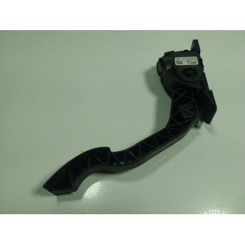 POTENCIOMETRO PEDAL 1872196 6PV01036884 