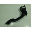 Recambio de potenciometro pedal para ford transit connect 1.5 tdci cat referencia OEM IAM 1872196 6PV01036884 