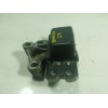 Recambio de soporte motor izquierdo para volkswagen tiguan (5n1) 2.0 tdi referencia OEM IAM 5N0199555K 5N0199555 