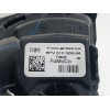 Recambio de potenciometro pedal para ford transit connect 1.5 tdci cat referencia OEM IAM 1872196 6PV01036884 